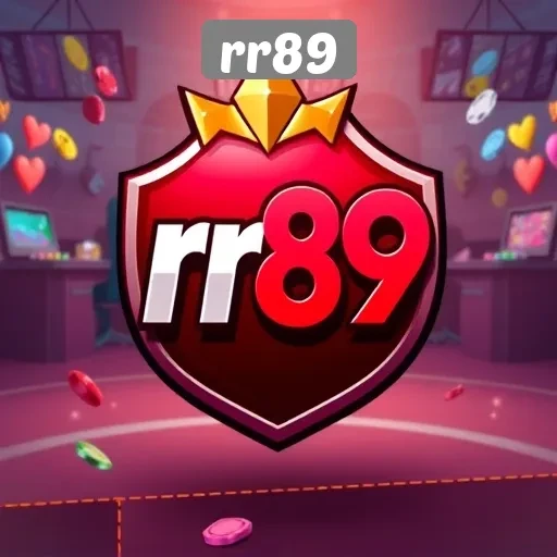 Keunggulan Bermain di rr89 untuk Pecinta Game