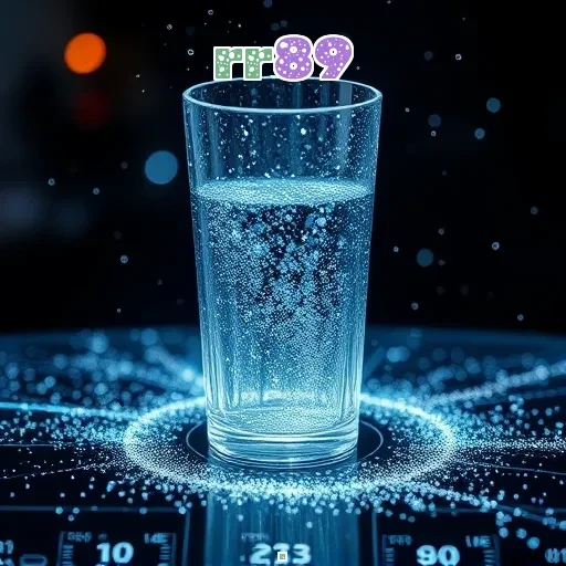 rr89 Penawaran