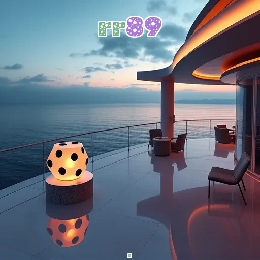 rr89: Temukan Keunggulan dan Fitur Menarik di Game Online Indonesia