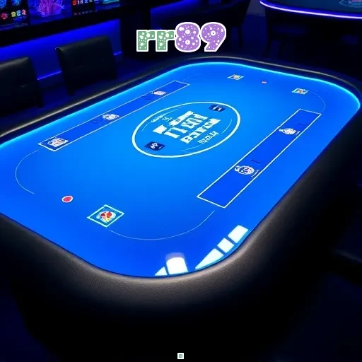 rr89: Temukan Keunggulan Langganan untuk Pengalaman Game Tak Terlupakan