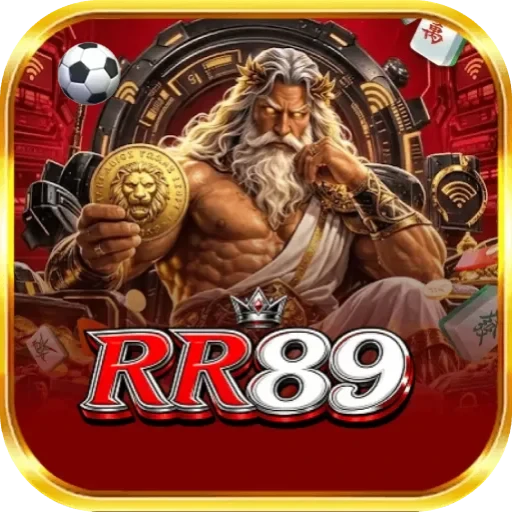 rr89